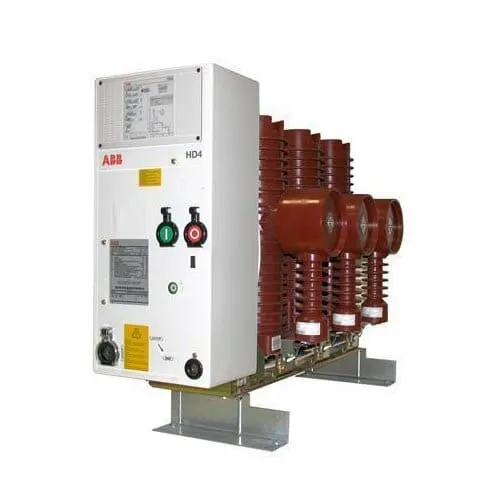 abb-make-all-type-of-vcb-spares-service-500x500