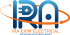 www.iraeximelectrical.com