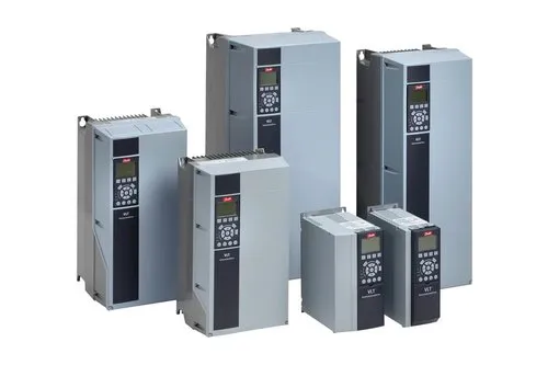 danfoss-vfd-vlt-automation-dr