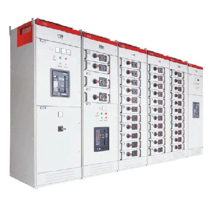 low-voltage-withdrawable-switchgear-gcs-06343652739
