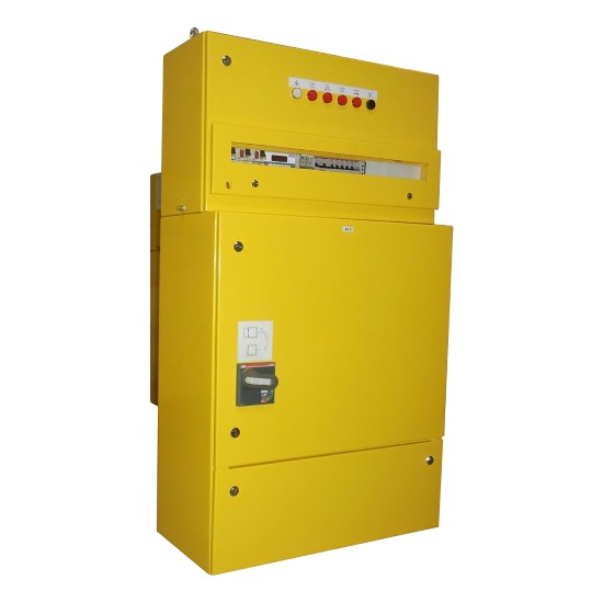 automation-system-for-oem-1