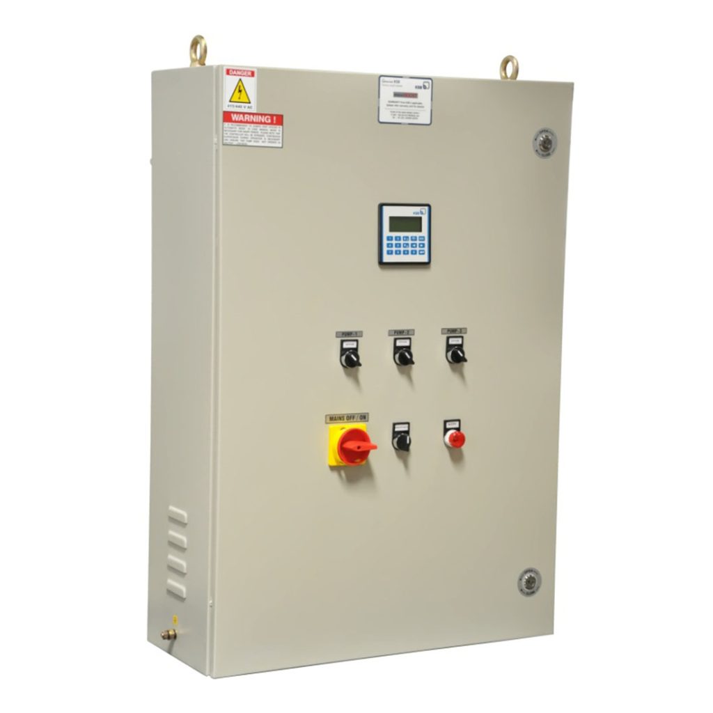 automation-system-for-oem-3