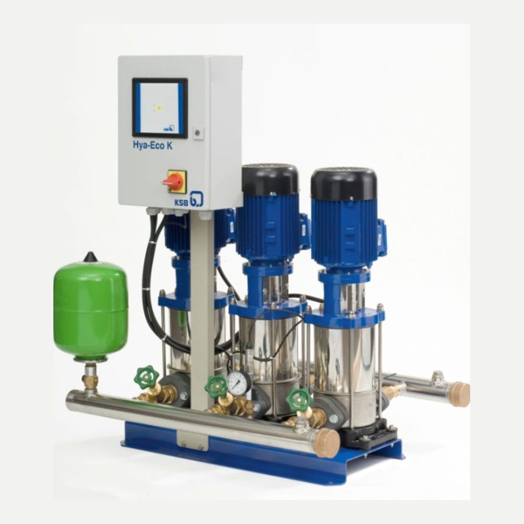 automation-system-for-oem-4