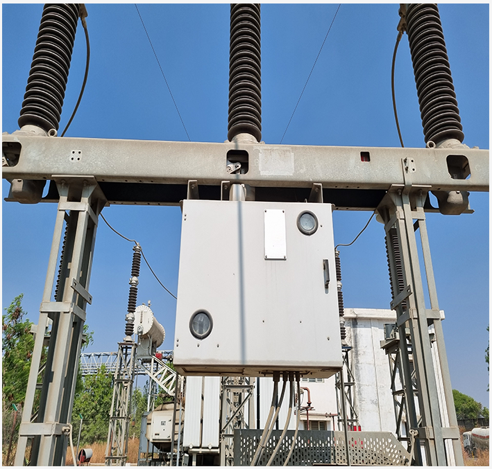 extra-high-voltage-sf6-cb-spares