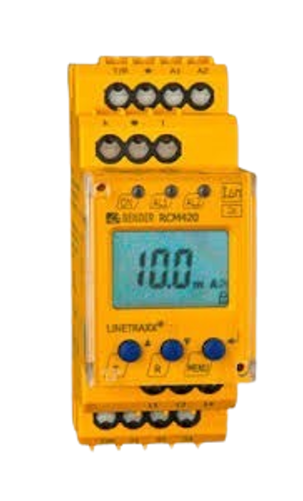 insulation-monitoring-devices-residual-current-monitors