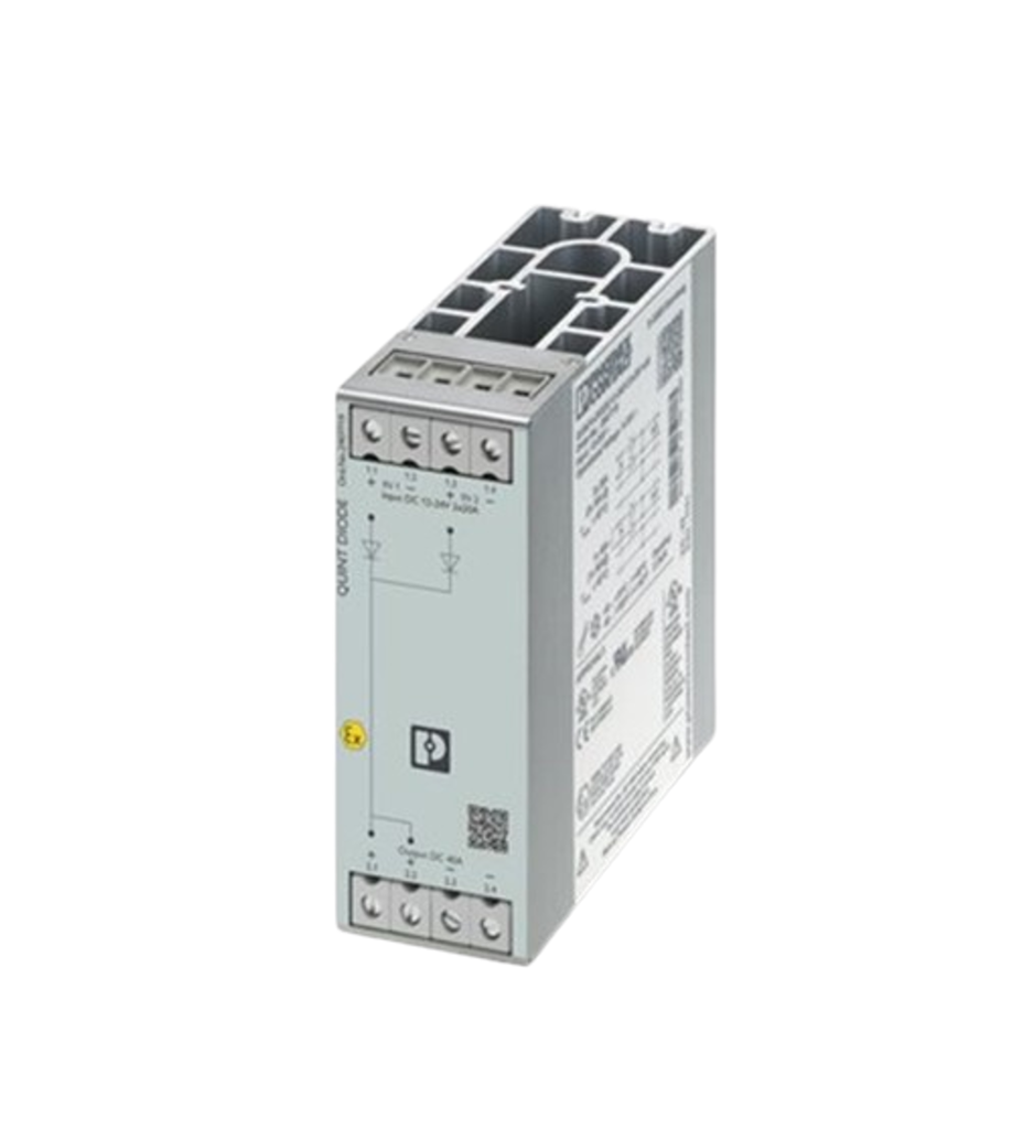 power-supply-unit-diode-module