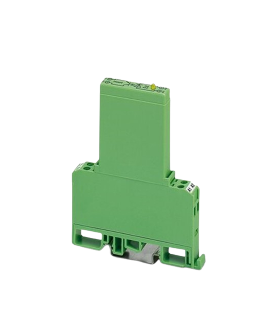 power-supply-unit-solid-state-relay-module