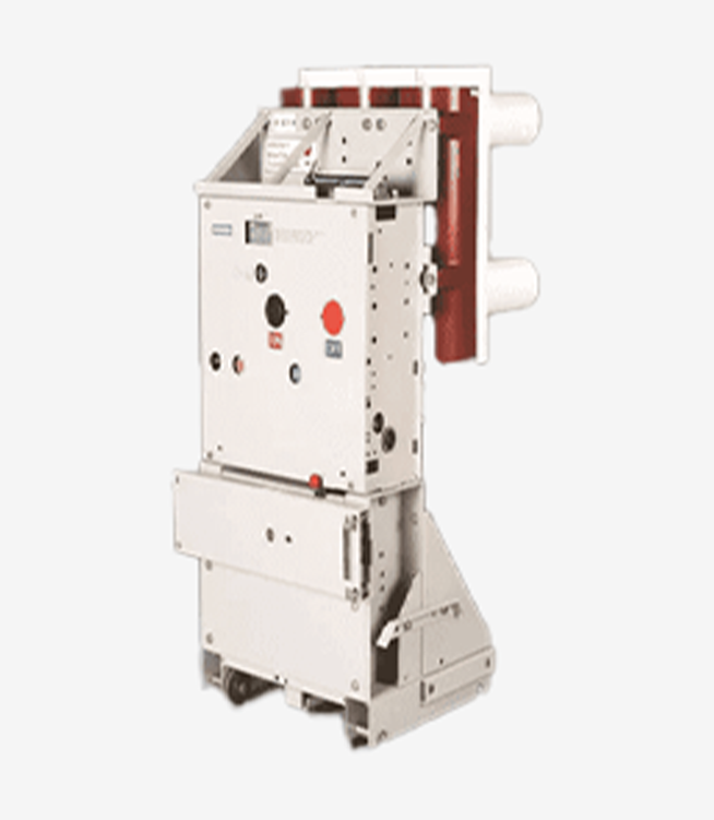 vacuum-circuit-breakers